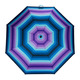 Print 94002 - Telescopic Umbrella - 0
