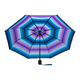 Print 94002 - Telescopic Umbrella - 1