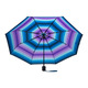 Print - Telescopic Umbrella - 1