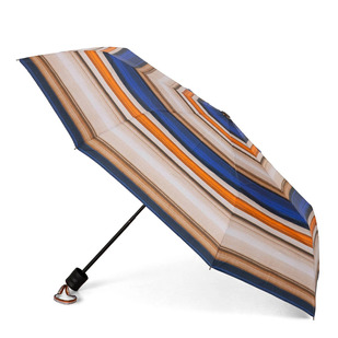 Print - Telescopic Umbrella