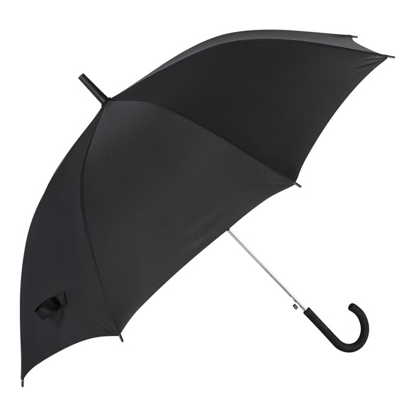 96000 - Automatic Open Umbrella