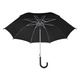 96000 - Automatic Open Umbrella - 1