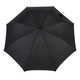 96000 - Automatic Open Umbrella - 2