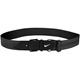 Belt 3.0 Jr - Ceinture pour pantalon de baseball pour junior - 0