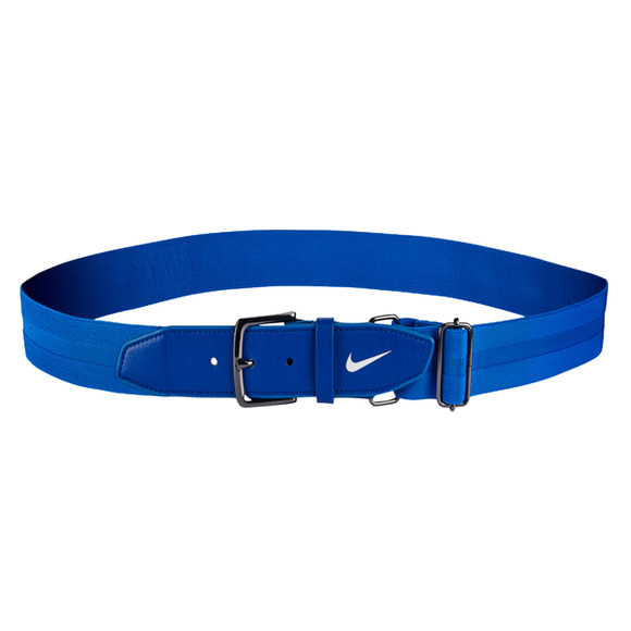 Belt 3.0 Jr - Ceinture pour pantalon de baseball pour junior