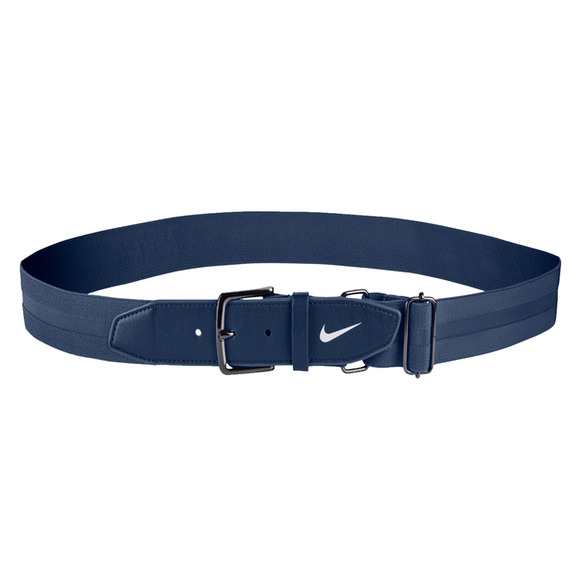 Belt 3.0 Jr - Ceinture pour pantalon de baseball pour junior