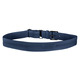 Belt 3.0 Jr - Ceinture pour pantalon de baseball pour junior - 1