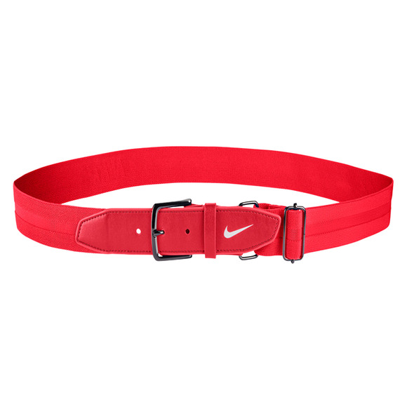 Belt 3.0 Jr - Ceinture pour pantalon de baseball pour junior