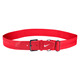 Belt 3.0 Jr - Ceinture pour pantalon de baseball pour junior - 0