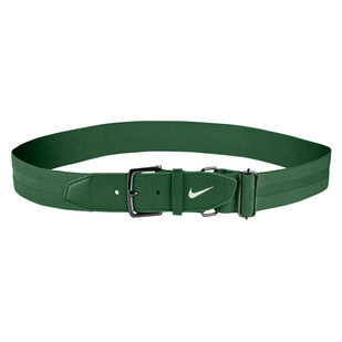 Belt 3.0 - Ceinture pour pantalon de baseball pour adulte