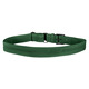 Belt 3.0 - Adult Belt for Baseball Pants - 1