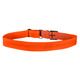 Belt 3.0 - Ceinture pour pantalon de baseball pour adulte - 1