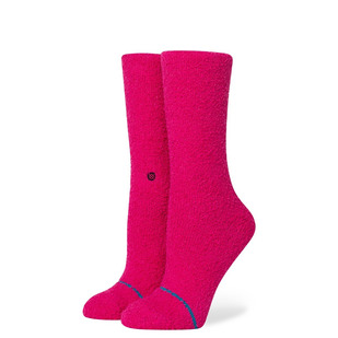 Warm Fuzzies - Women's Socks