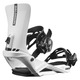 Rythm - Men's Snowboard Bindings - 1