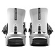 Rythm - Men's Snowboard Bindings - 2