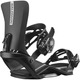 Rythm - Men's Snowboard Bindings - 1