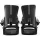 Rythm - Men's Snowboard Bindings - 2