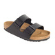 Arizona - Men's Adjustable Sandals - 1