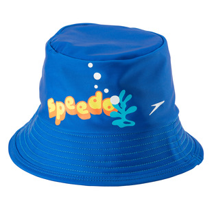 UV Bucket - Chapeau pour  enfant