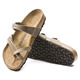 Mayari - Women's Adjustable Sandals - 2