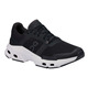 Cloudpulse - Women's Training Shoes - 3