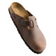 Boston - Men's Casual Clogs - 2