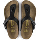 Gizeh Jr - Junior Adjustable Sandals - 1