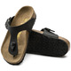 Gizeh Jr - Junior Adjustable Sandals - 2