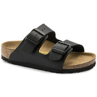 Arizona Jr - Junior Adjustable Sandals