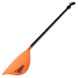 1159 - Paddleboard (SUP) Paddle