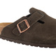 Boston Soft - Women's Casual Clogs - 3