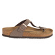 Gizeh (Narrow) - Women's Adjustable Sandals - 0