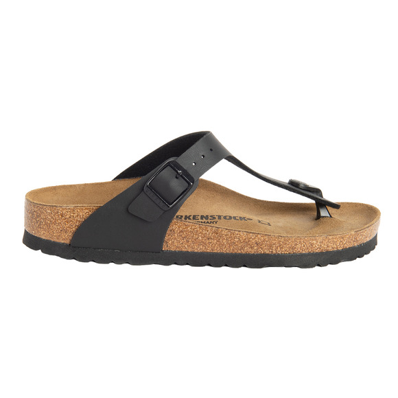 Gizeh (Narrow) - Women's Adjustable Sandals