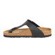 Gizeh (Narrow) - Women's Adjustable Sandals - 1