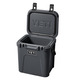 Roadie 24 - Hard Portable Cooler - 2