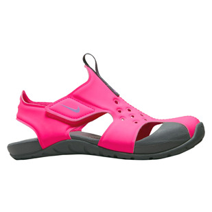 Sunray Protect 2 - Kids' Sandals