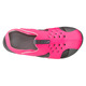Sunray Protect 2 - Kids' Sandals - 1