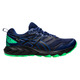 Gel-Sonoma 6 GTX - Men's Trail Running Shoes - 0