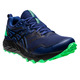 Gel-Sonoma 6 GTX - Men's Trail Running Shoes - 1