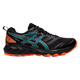 Gel-Sonoma 6 GTX - Women's Trail Running Shoes - 0