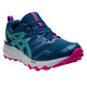 Gel-Sonoma 6 GTX - Women's Trail Running Shoes - 1