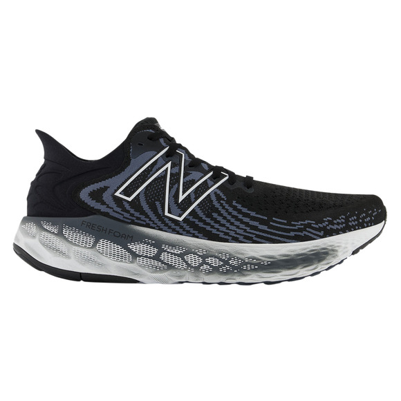 NEW BALANCE Fresh Foam 1080v11 - Men's Running Shoes | Sports Experts
