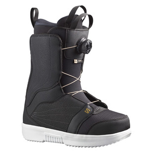 Pearl BOA - Women's Snowboard Boots