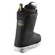 Pearl BOA - Women's Snowboard Boots - 1