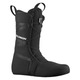 Pearl BOA - Women's Snowboard Boots - 3