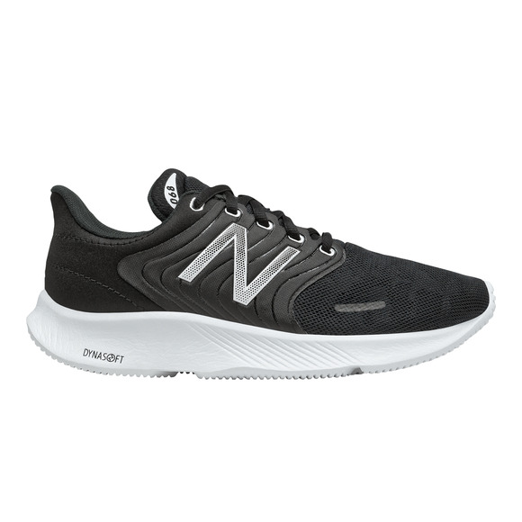 chaussure de marche new balance homme