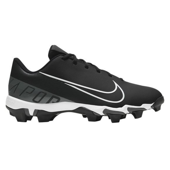 nike vapor ultrafly 3 keystone baseball