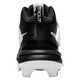 Force Trout 7 Pro MCS - Junior Baseball Shoes - 3