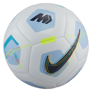 Mercurial Fade - Soccer Ball