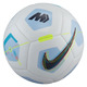 Mercurial Fade - Ballon de soccer - 0